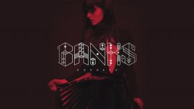 Banks - Goddess Banks - Goddess
