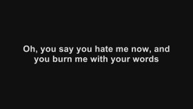 Banks - Someone Banks - Someone