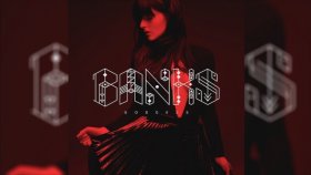 Banks - Stick Banks - Stick