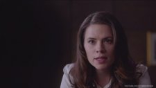Conviction 1. Sezon 2. Tanıtım Fragmanı
