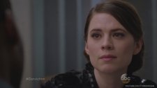 Conviction 1. Sezon 5. Tanıtım Fragmanı