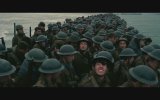 Dunkirk (2017) Duyuru Fragmanı