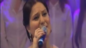 Eylül Turan - Düş Ben Gibi Bir Aşka Sadâkat Ne İmiş Gör Eylül Turan - Düş Ben Gibi Bir Aşka Sadâkat Ne İmiş Gör