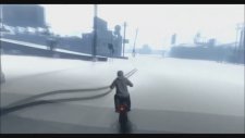 Gta 5 Muhteşem Hareketler Hd 1