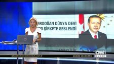Günün Ekonomisi - 3 Ağustos 2016