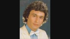 Hayri Şahin - Menekşe Gözler
