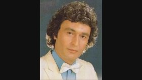 Hayri Şahin - Menekşe Gözler Hayri Şahin - Menekşe Gözler