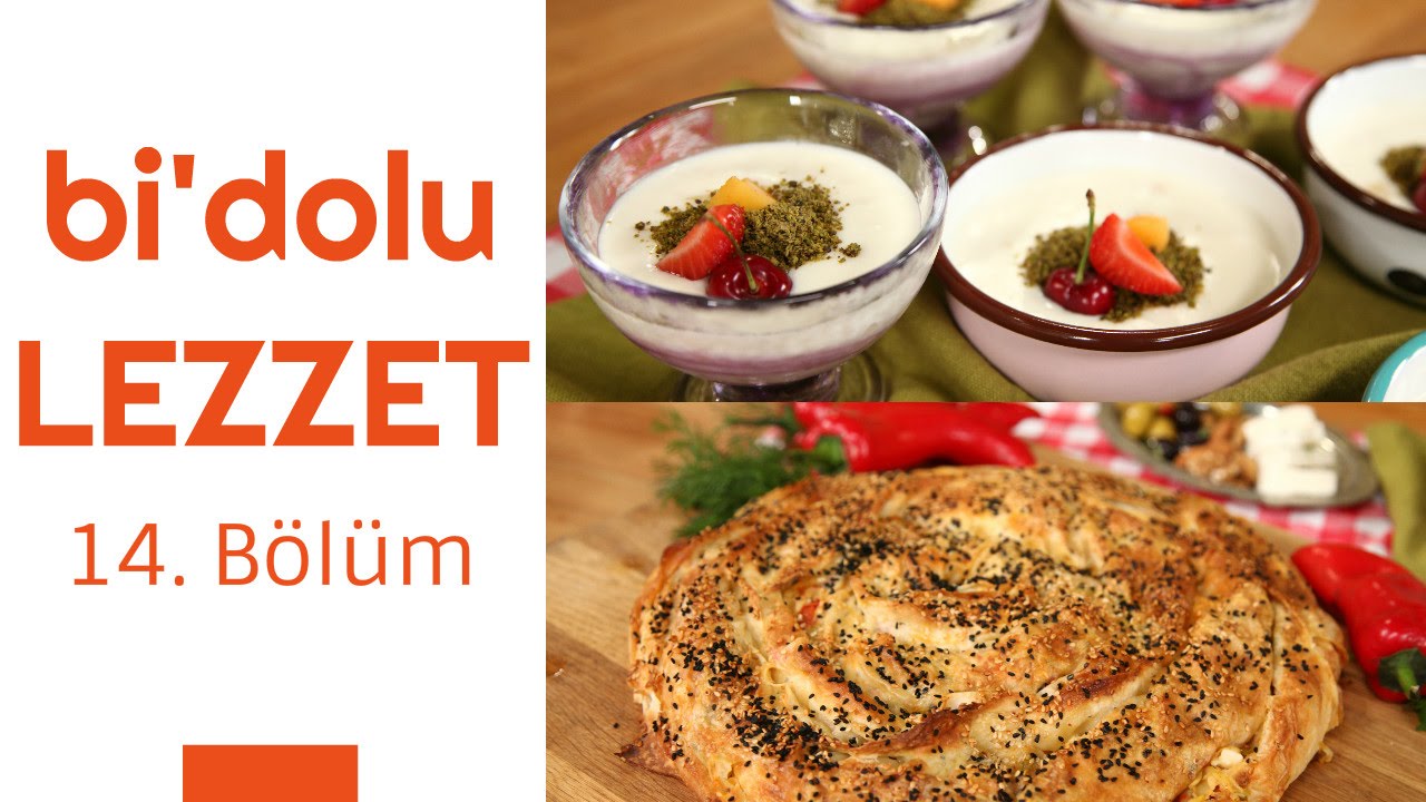 Lezzetli Bal Kabak Mücver Videosu Lezzetli Bal Kabak Mücver Videosu