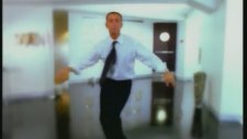 Mustafa Sandal - Aya Benzer