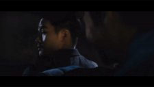 Phantom Detectıve- Sinematv