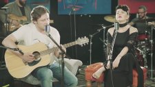 Tuna Kiremitçi & Özge Fışkın - Bana Sebepsin (Tuna Kiremitçi ve Arkadaşları)
