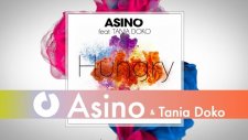 www vhod azino com www vhod azino com