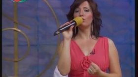 Belgin Gök - Güzel Bir Göz Beni Attı Belgin Gök - Güzel Bir Göz Beni Attı