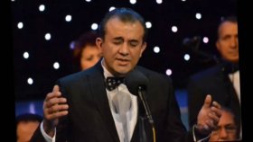 Celal Abacı - Endâmının Hayâlini Gözlerimden Silemem Celal Abacı - Endâmının Hayâlini Gözlerimden Silemem