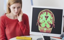 Dr. Bora Küçükyazıcı - Neurofeedback Dikkat Egzersizleri Nasıl Uygulanır ?