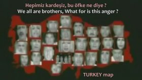 Mahsun Kırmızıgül - Presti Mahsun Kırmızıgül - Presti