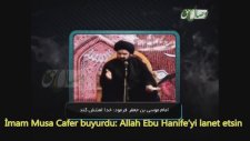 MUTA ÇOCUĞU Şİ-ALARDIR MUTA ÇOCUĞU HİZBULLATLARDIR MUTA ÇOCUĞU İRANLI KAFİRLERDİRŞİA TAKİYYE DİNİDİR