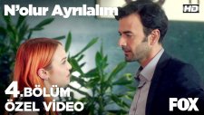 N'olur Ayrılalım 4.Bölüm - Temmuz, Yusuf’un Şerrinden Kaçamadı. (5 Ağustos Cuma)