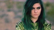 Phoebe Ryan - Dollar Bill ft. Kid Ink