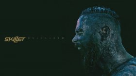 Skillet - The Resistance Skillet - The Resistance