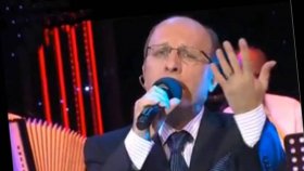 Suat Yıldırım - Kaybetmişim Seni Ben Kalbin Ellerin Olmuş Suat Yıldırım - Kaybetmişim Seni Ben Kalbin Ellerin Olmuş