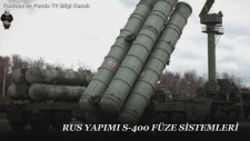Türk Savaş Uçakları Görünmez Olacak? Peki Ama Nasıl ?
