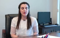 Uzman Psikolog Ceyda Çolak - Arkadaş Edinemeyen Çocuklarda Ne Yapılmalıdır ?