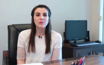 Uzman Psikolog Ceyda Çolak - Ders Çalışma Planı Oluşturmak: Pomodoro Nedir ?