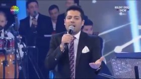 Yağız - Sen Sivası Seyret Yağız - Sen Sivası Seyret