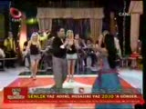 Ankaralı Coşkun - Bana Ne Ankaralı Coşkun - Bana Ne