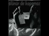 Arsız Kader