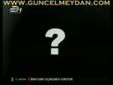 Banu Avar’la Dünya Düzeni - Ve Aktörleri 3