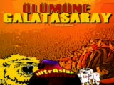 Galatasaray Marşi