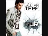 Gökhan Tepe - Hasretim Gökhan Tepe - Hasretim