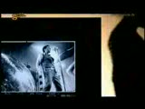 gökhan tepe vur yeni klip 2009