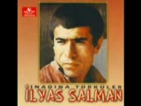 İlyas Salman-Aman Doktor