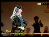 Kafkas Halk Dansları Topluluğu