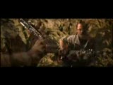 Sıla İnşallah Orjinal Klip 2009