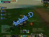 Sro Tg