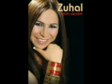 Zuhal-Ben Yaralı Ceylanım