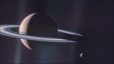 Carl Sagan - Pale Blue Dot/Soluk Mavi Nokta - Türkçe Dublaj