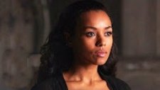 Dark Matter 2. Sezon 7. Bölüm Fragmanı