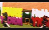 Emre & Hakkı Minecraft Animation İntro V2 #63| Hg Animation & Synhtetic - Hganimation