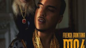 French Montana - Feat. ASAP Rocky - Said N Done French Montana - Feat. ASAP Rocky - Said N Done