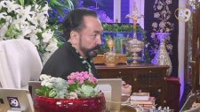 Hz. Musa (as)'ın Güzel Ahlakı ve İmtihanı