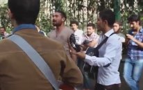 Koma Se Bra 2013 Yeni Ahmet Kaya Ölmez