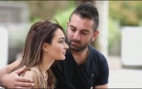 Murat Yaprak & Sevda Özkaran - Kalakaldim ( Sound Remix ) 2016 Hd