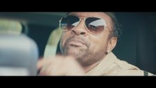 Shaggy - That Love