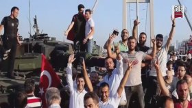Ayna - Millet Marşı - Haydi Birliğe Büyük Türkiyem Ayna - Millet Marşı - Haydi Birliğe Büyük Türkiyem