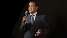 Aytaç Ergen - Ne Yeşili Ne Siyahı Gözümde Hep Gözleri Var Aytaç Ergen - Ne Yeşili Ne Siyahı Gözümde Hep Gözleri Var